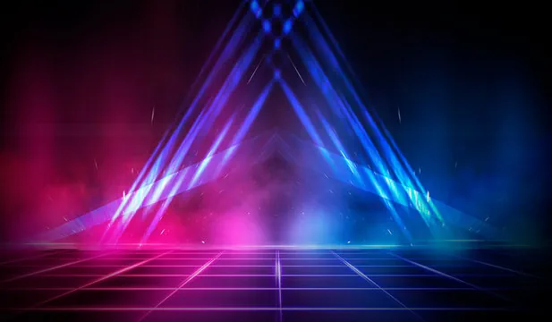 cashback-kazino.kazinolist.com Promo Background